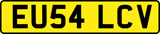 EU54LCV