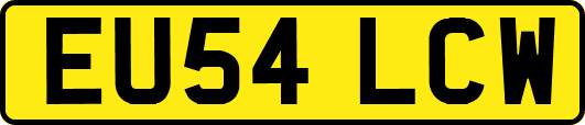 EU54LCW
