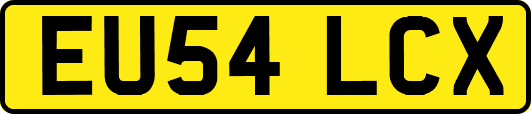 EU54LCX