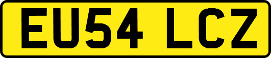 EU54LCZ