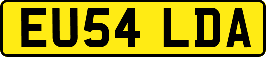 EU54LDA