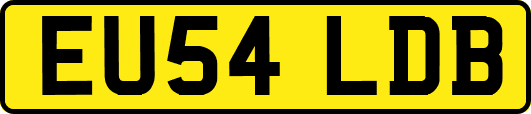 EU54LDB