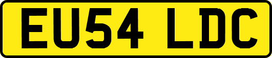 EU54LDC