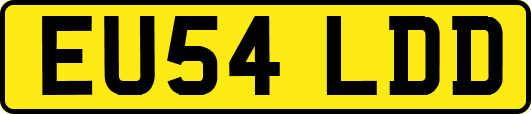 EU54LDD