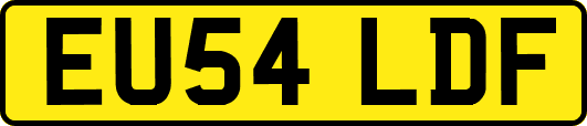 EU54LDF