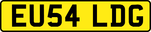 EU54LDG