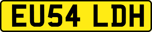 EU54LDH