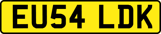 EU54LDK