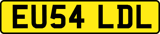 EU54LDL