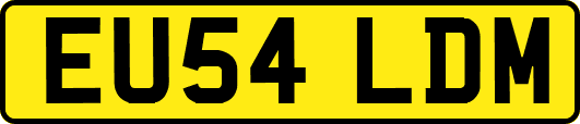 EU54LDM
