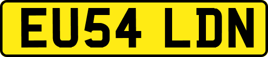 EU54LDN