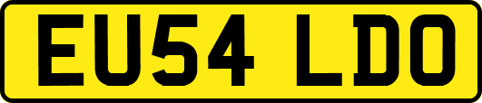 EU54LDO