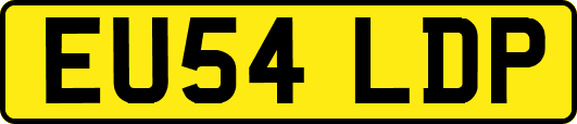 EU54LDP