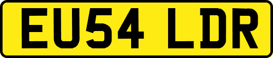 EU54LDR