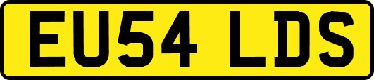 EU54LDS