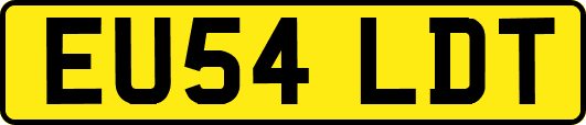 EU54LDT
