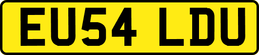 EU54LDU