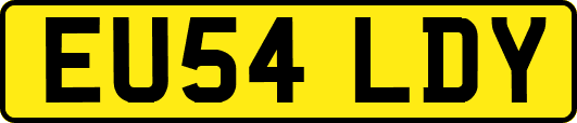 EU54LDY