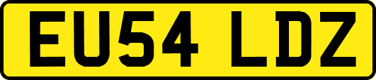 EU54LDZ