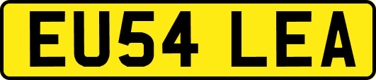EU54LEA