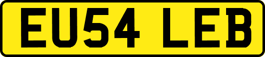 EU54LEB