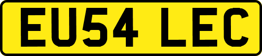 EU54LEC