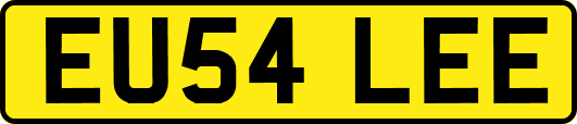 EU54LEE
