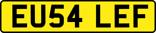 EU54LEF