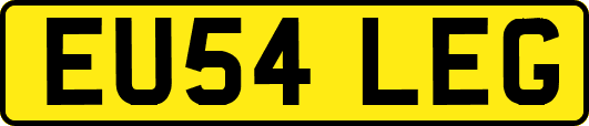 EU54LEG