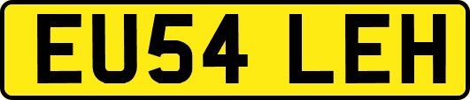 EU54LEH