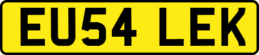 EU54LEK