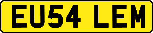 EU54LEM