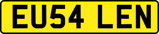 EU54LEN