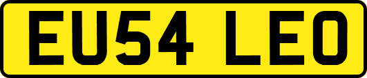 EU54LEO