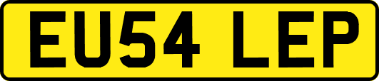 EU54LEP