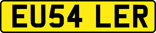 EU54LER