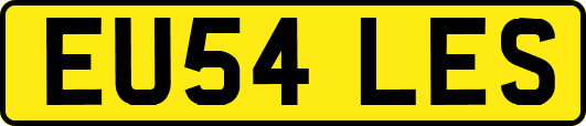 EU54LES