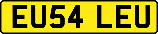 EU54LEU