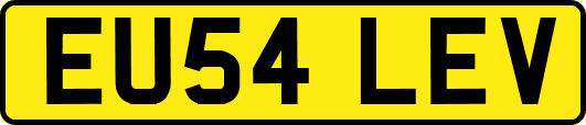 EU54LEV