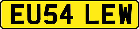 EU54LEW