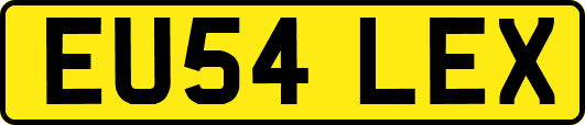 EU54LEX