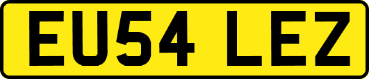 EU54LEZ