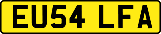 EU54LFA