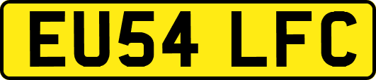 EU54LFC