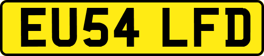 EU54LFD
