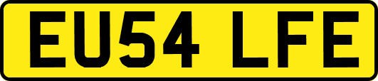 EU54LFE