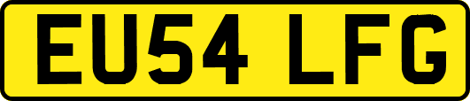 EU54LFG