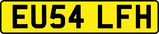 EU54LFH