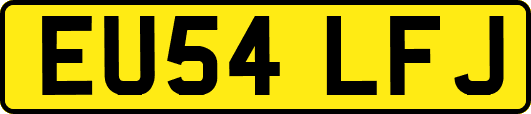 EU54LFJ
