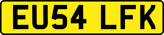 EU54LFK